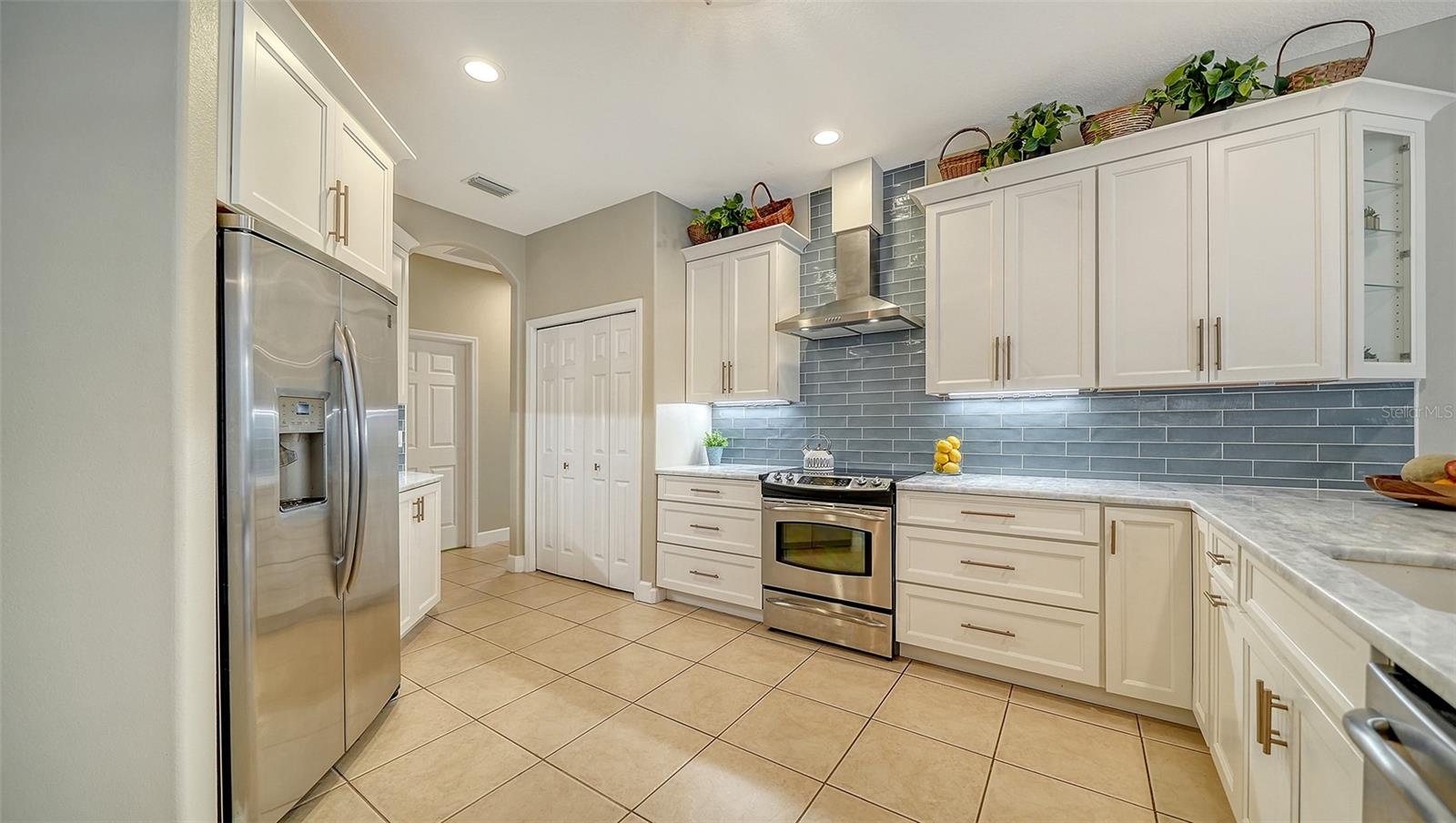 Image 15 of 64 For 11862 Granite Woods Loop