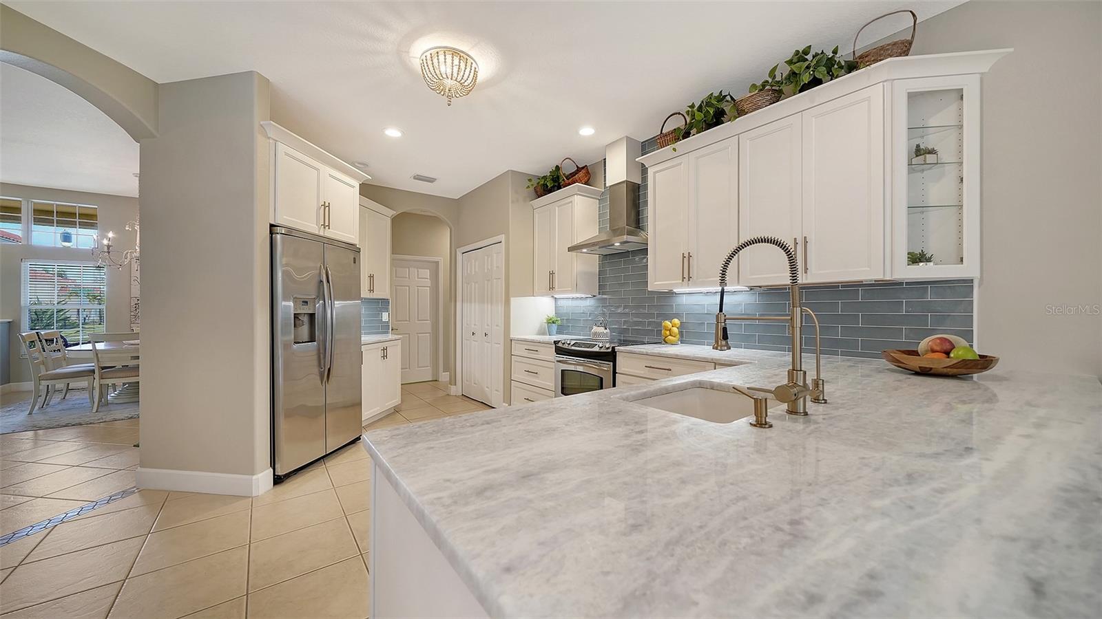 Image 16 of 64 For 11862 Granite Woods Loop