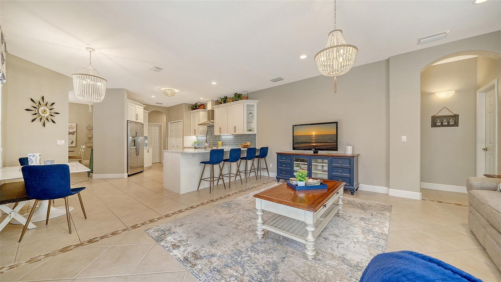 Image 17 of 64 For 11862 Granite Woods Loop