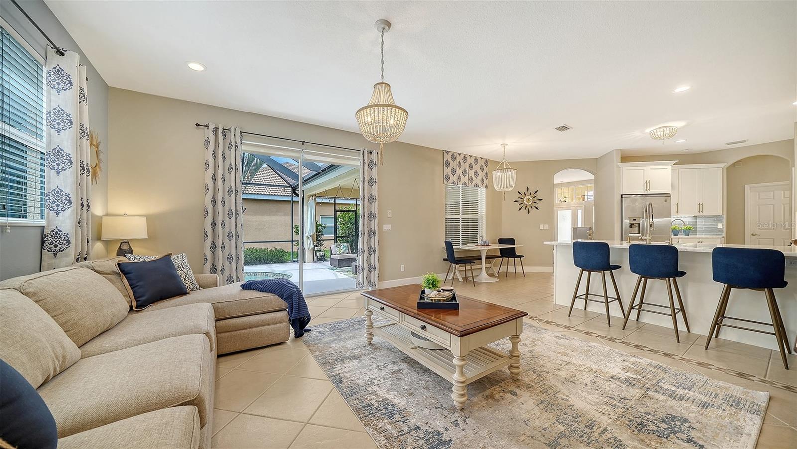 Image 18 of 64 For 11862 Granite Woods Loop