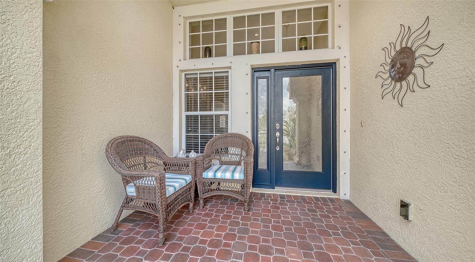 Image 2 of 64 For 11862 Granite Woods Loop