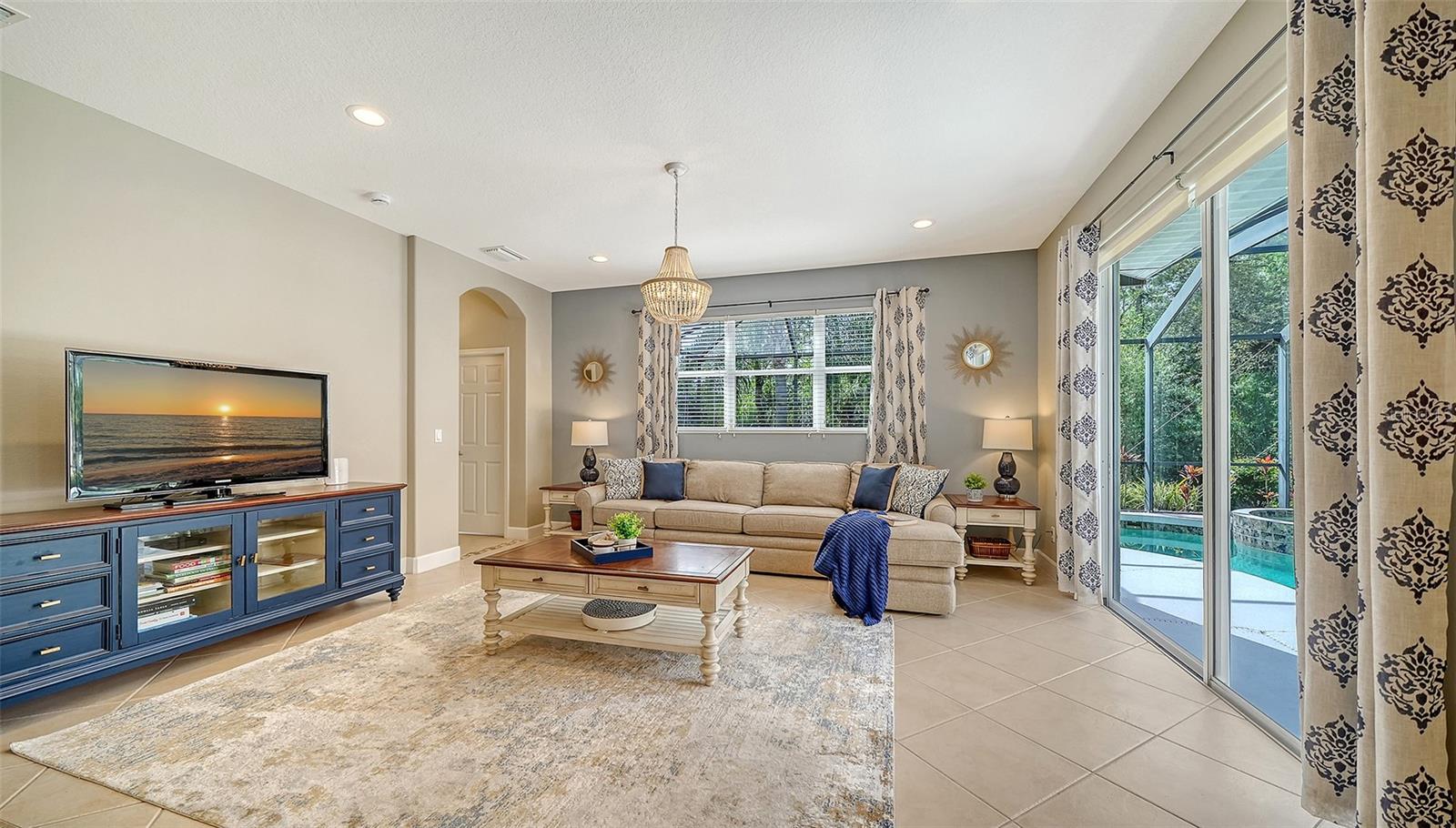 Image 20 of 64 For 11862 Granite Woods Loop