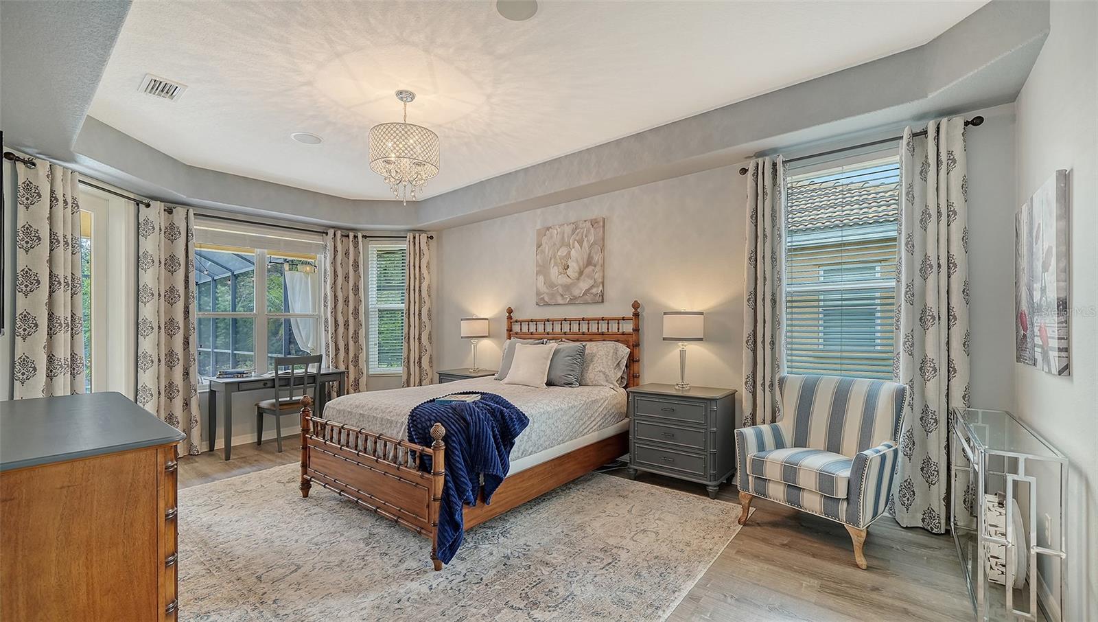 Image 22 of 64 For 11862 Granite Woods Loop