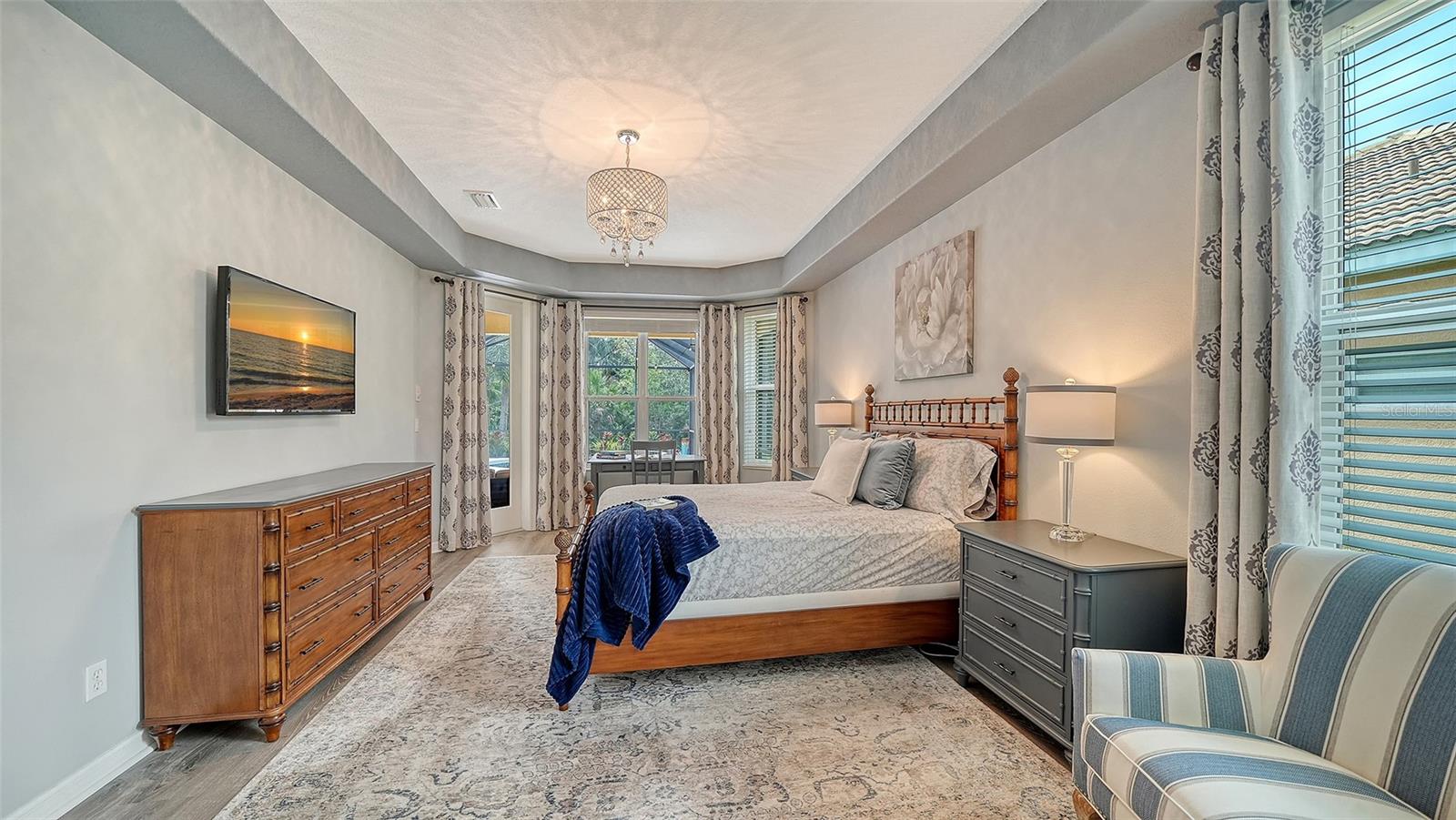 Image 23 of 64 For 11862 Granite Woods Loop