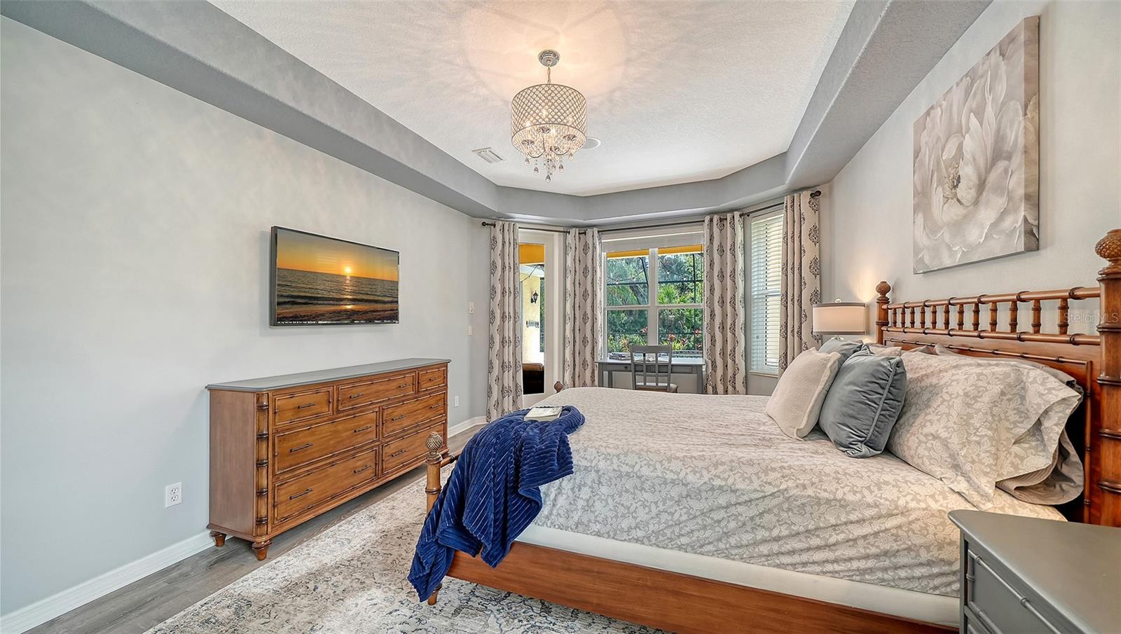 Image 24 of 64 For 11862 Granite Woods Loop