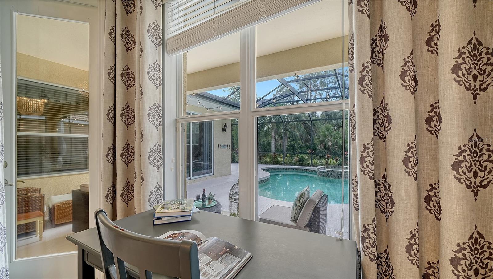 Image 25 of 64 For 11862 Granite Woods Loop