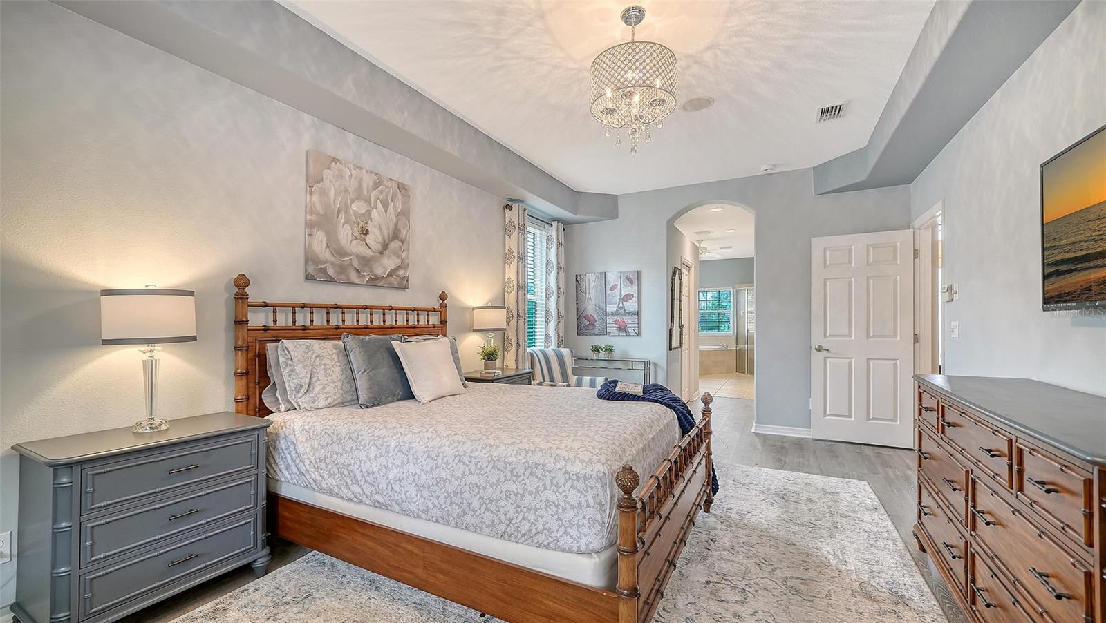 Image 26 of 64 For 11862 Granite Woods Loop