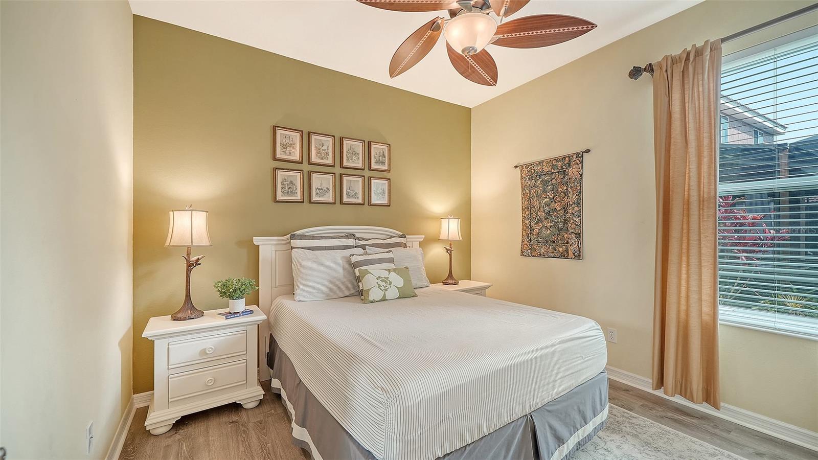 Image 29 of 64 For 11862 Granite Woods Loop