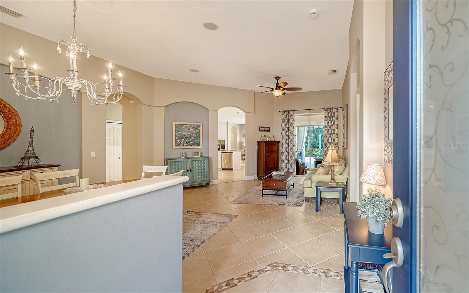 Image 3 of 64 For 11862 Granite Woods Loop