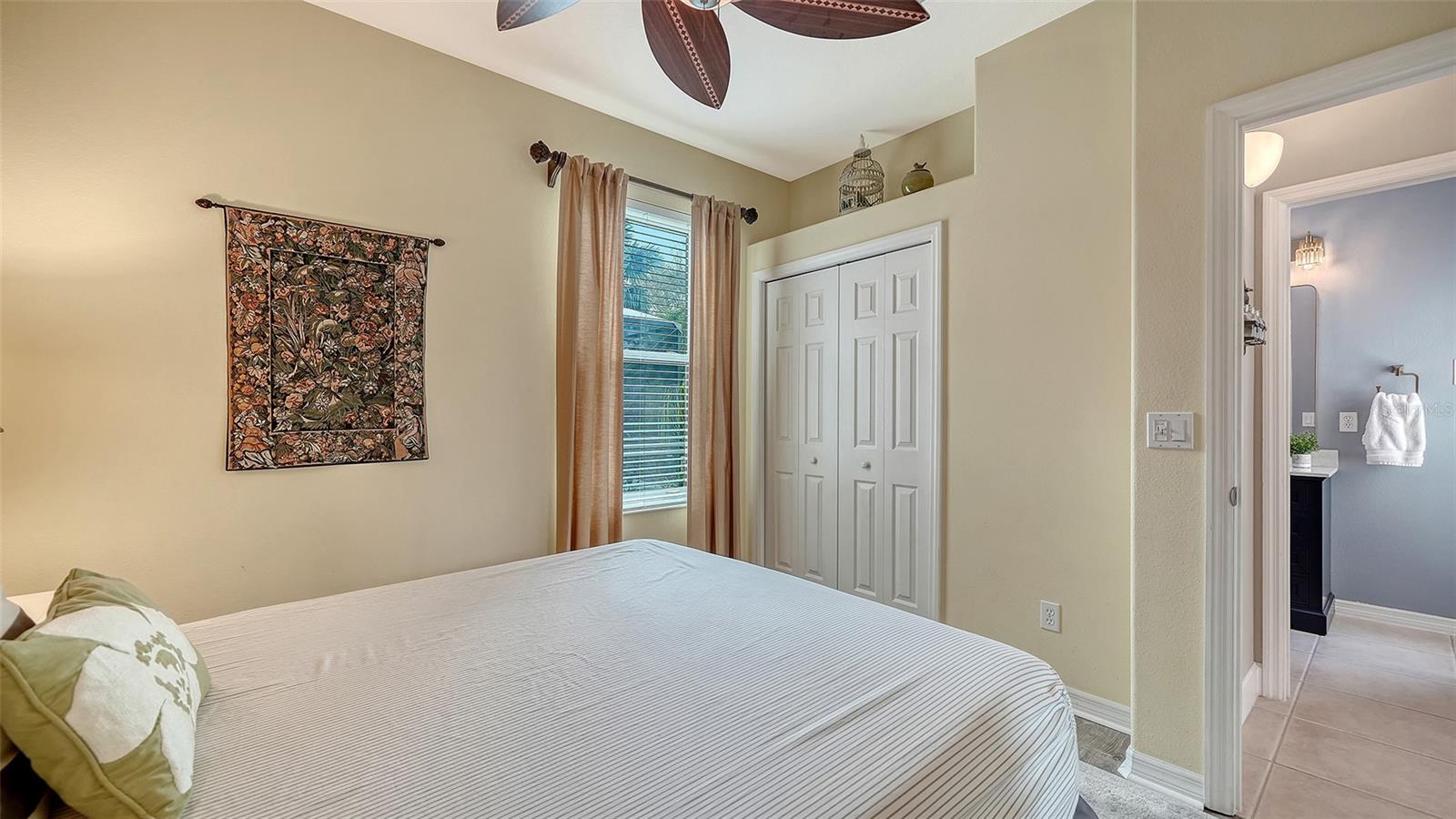 Image 30 of 64 For 11862 Granite Woods Loop