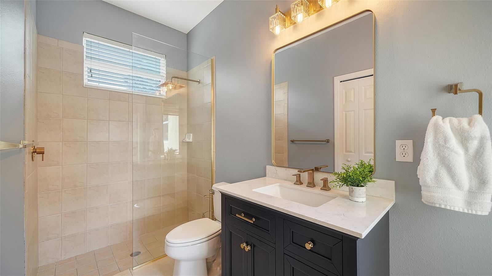 Image 31 of 64 For 11862 Granite Woods Loop