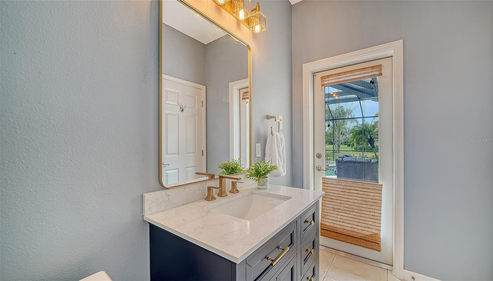 Image 32 of 64 For 11862 Granite Woods Loop