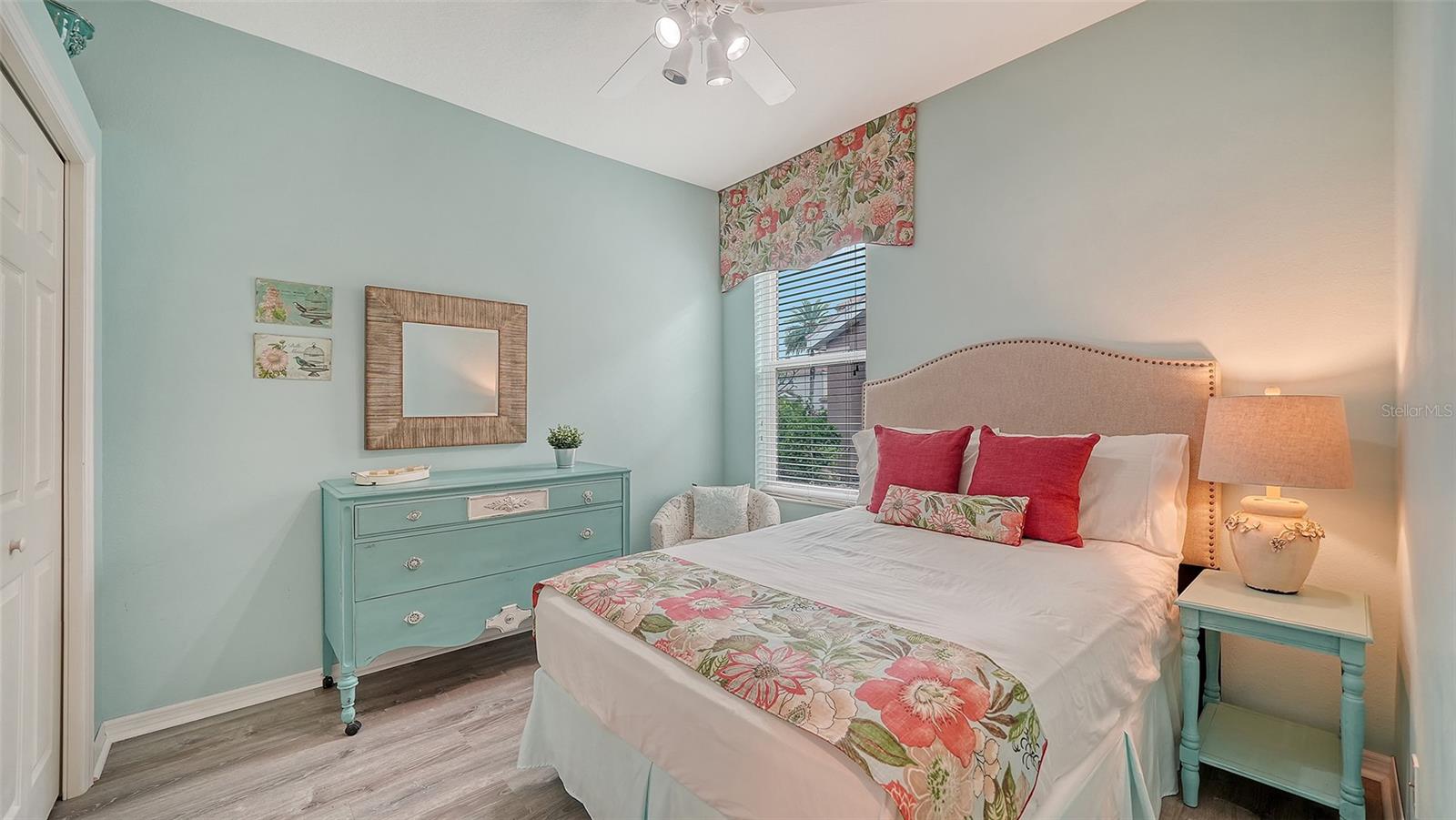 Image 33 of 64 For 11862 Granite Woods Loop