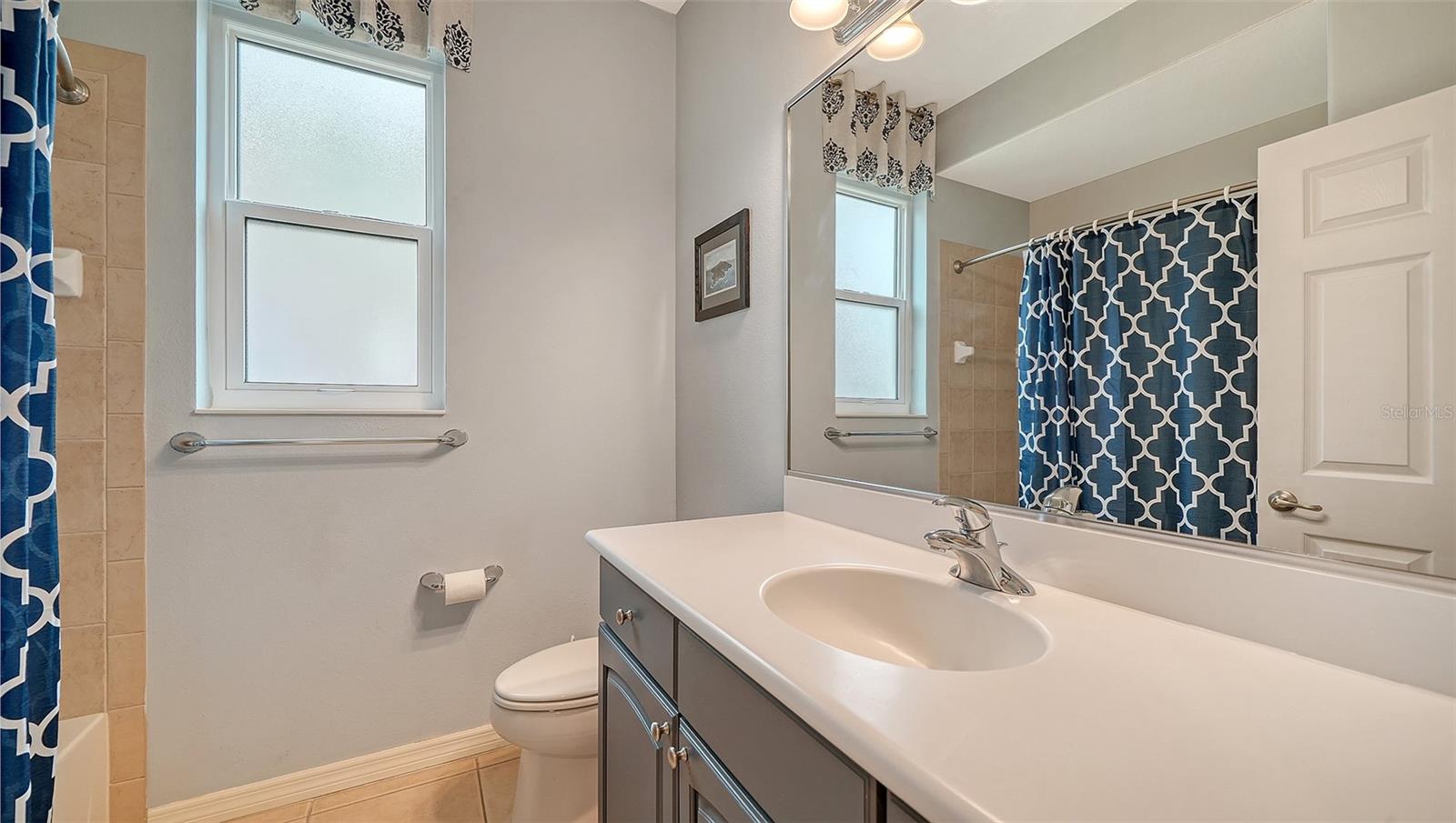 Image 34 of 64 For 11862 Granite Woods Loop