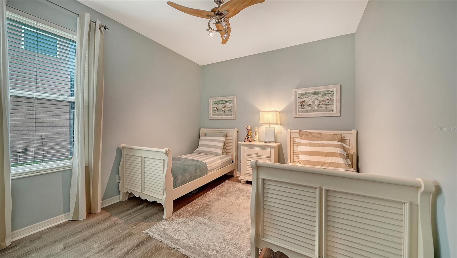 Image 35 of 64 For 11862 Granite Woods Loop