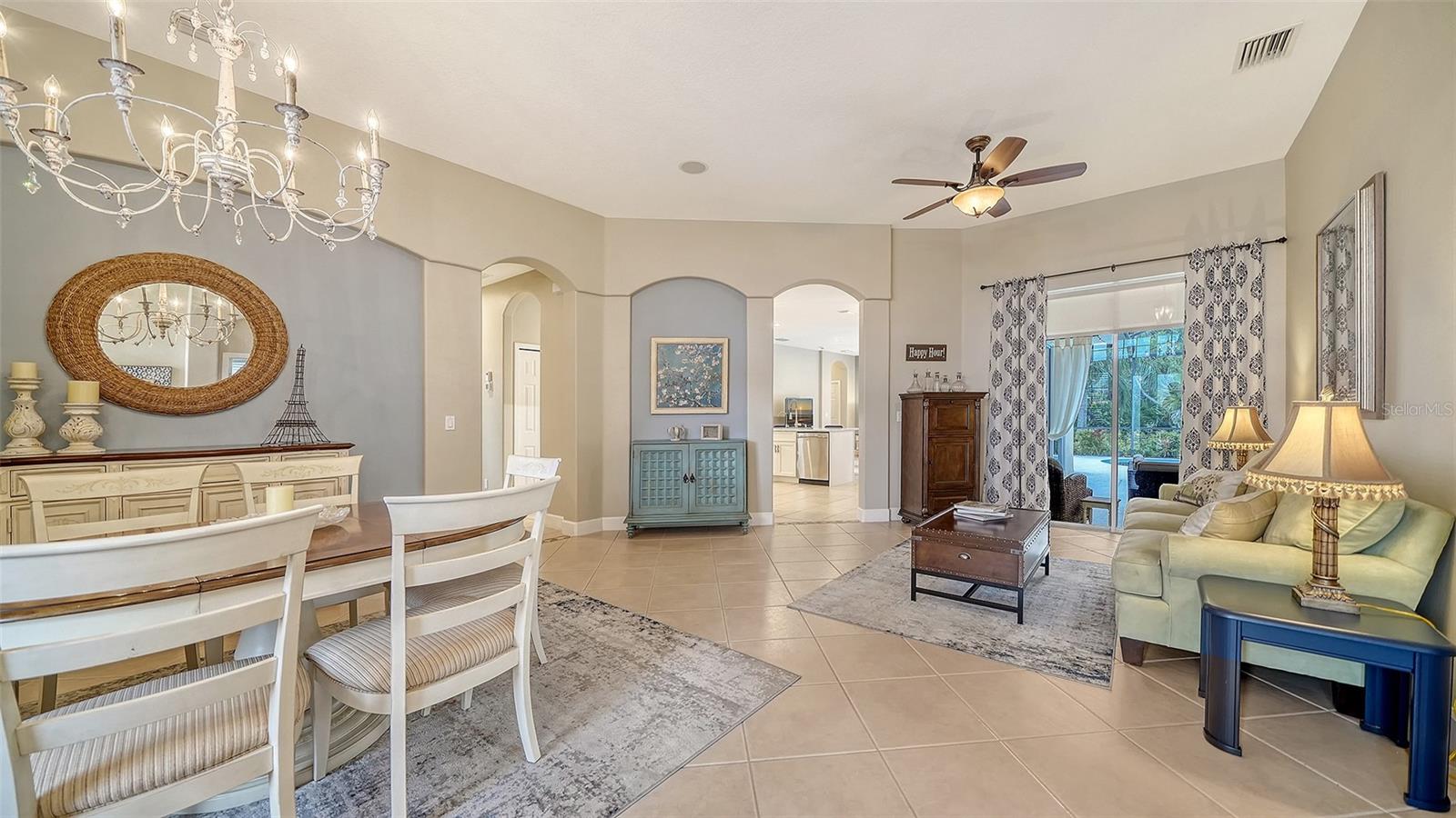 Image 4 of 64 For 11862 Granite Woods Loop