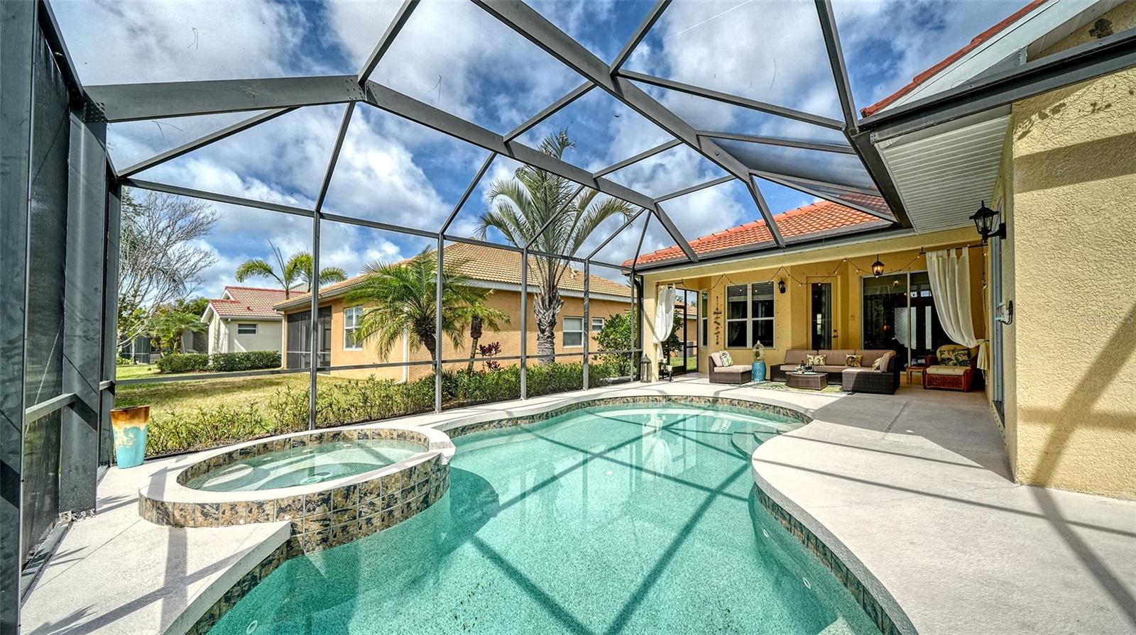 Image 42 of 64 For 11862 Granite Woods Loop