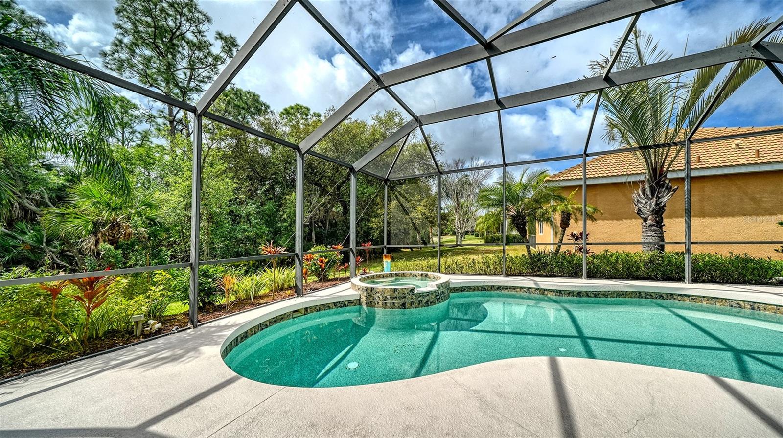 Image 43 of 64 For 11862 Granite Woods Loop