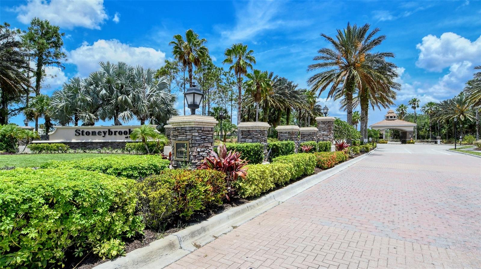 Image 46 of 64 For 11862 Granite Woods Loop