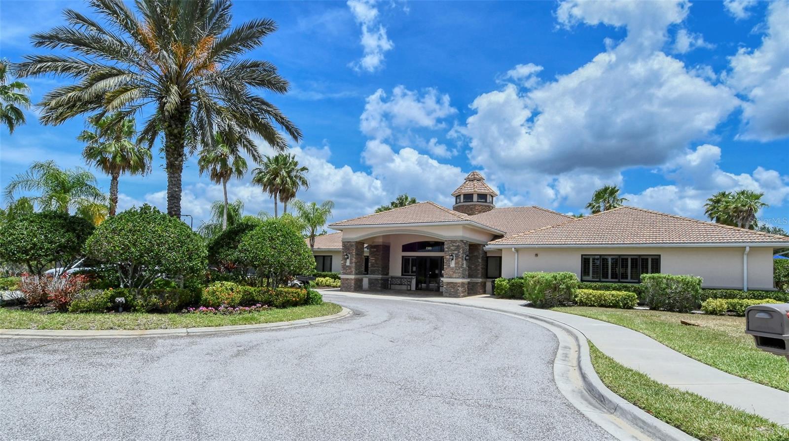 Image 47 of 64 For 11862 Granite Woods Loop