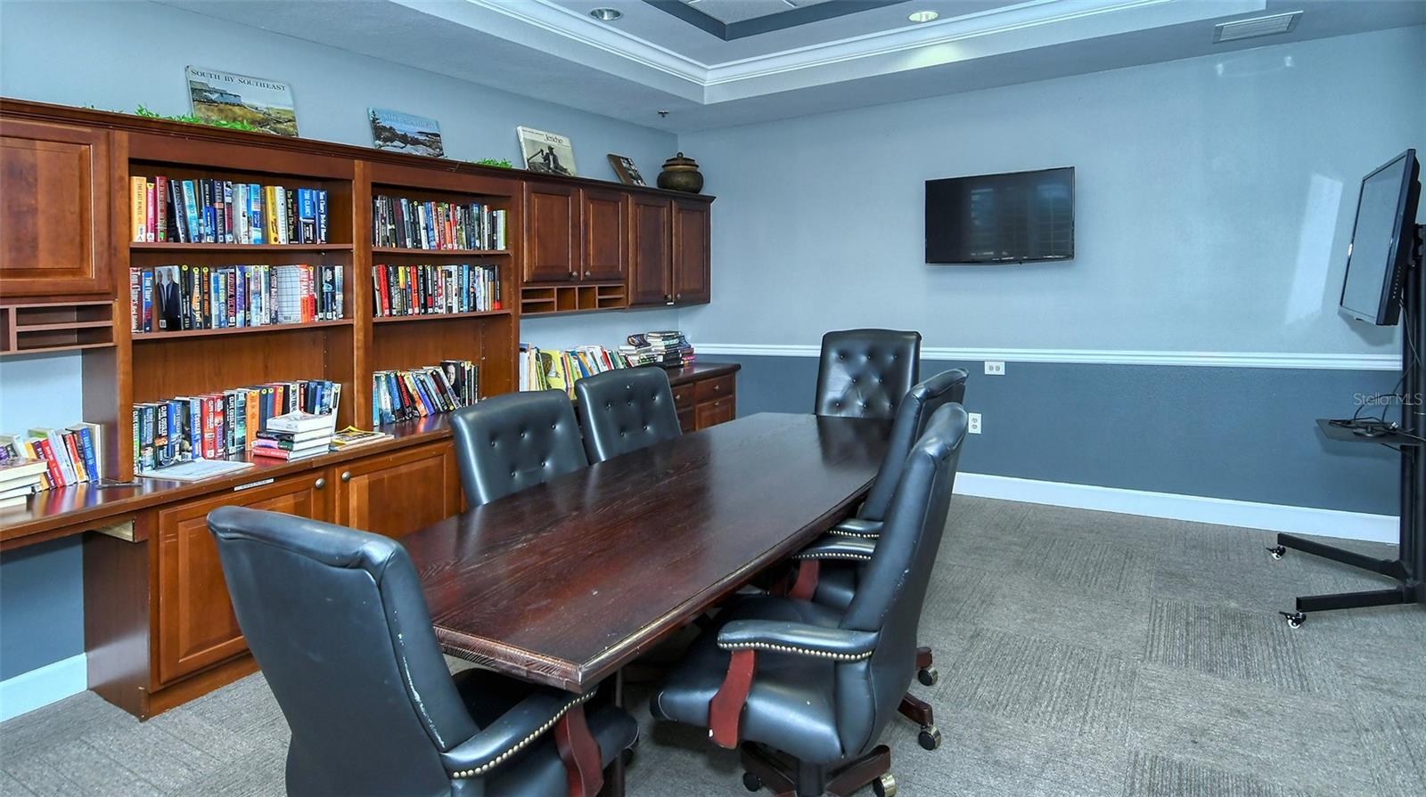 Image 49 of 64 For 11862 Granite Woods Loop