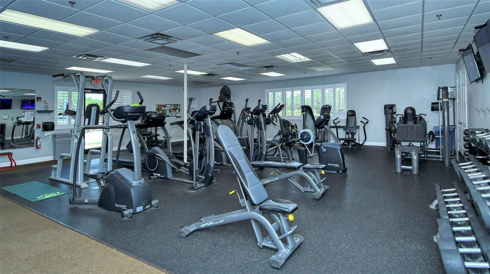 Image 50 of 64 For 11862 Granite Woods Loop