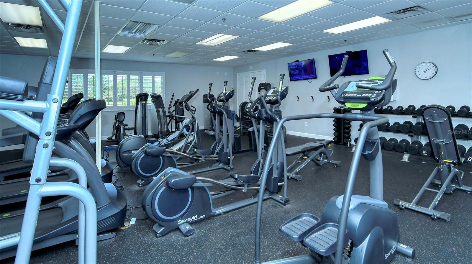 Image 51 of 64 For 11862 Granite Woods Loop