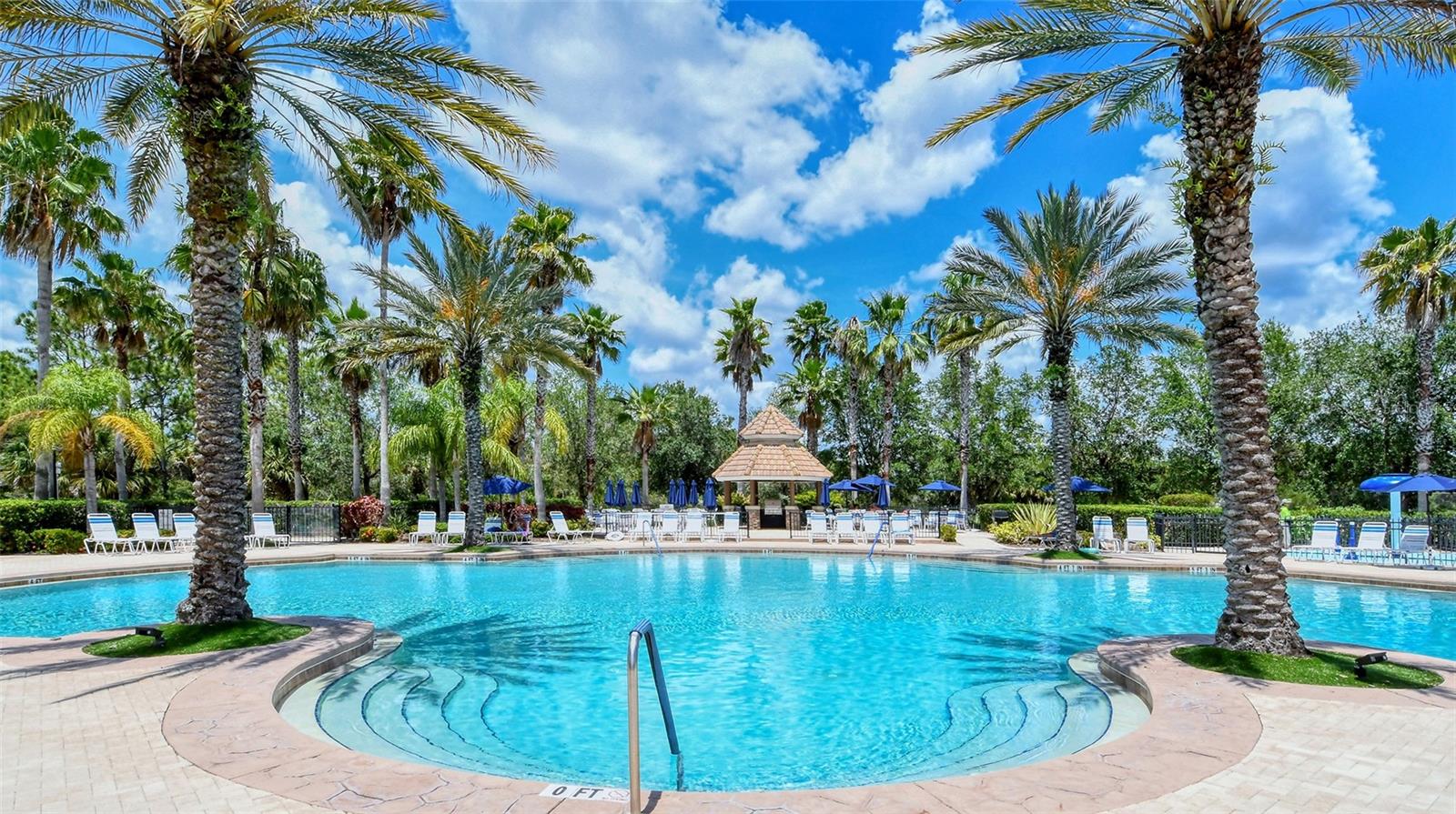 Image 52 of 64 For 11862 Granite Woods Loop