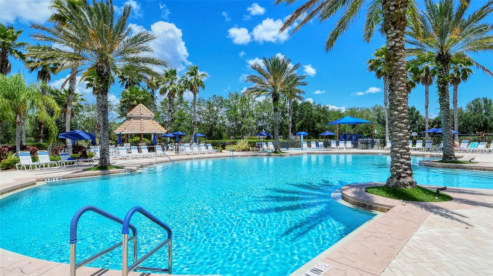 Image 53 of 64 For 11862 Granite Woods Loop