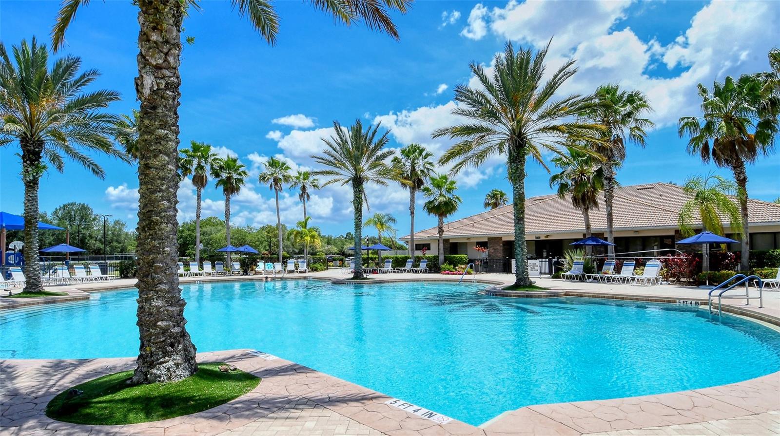 Image 54 of 64 For 11862 Granite Woods Loop