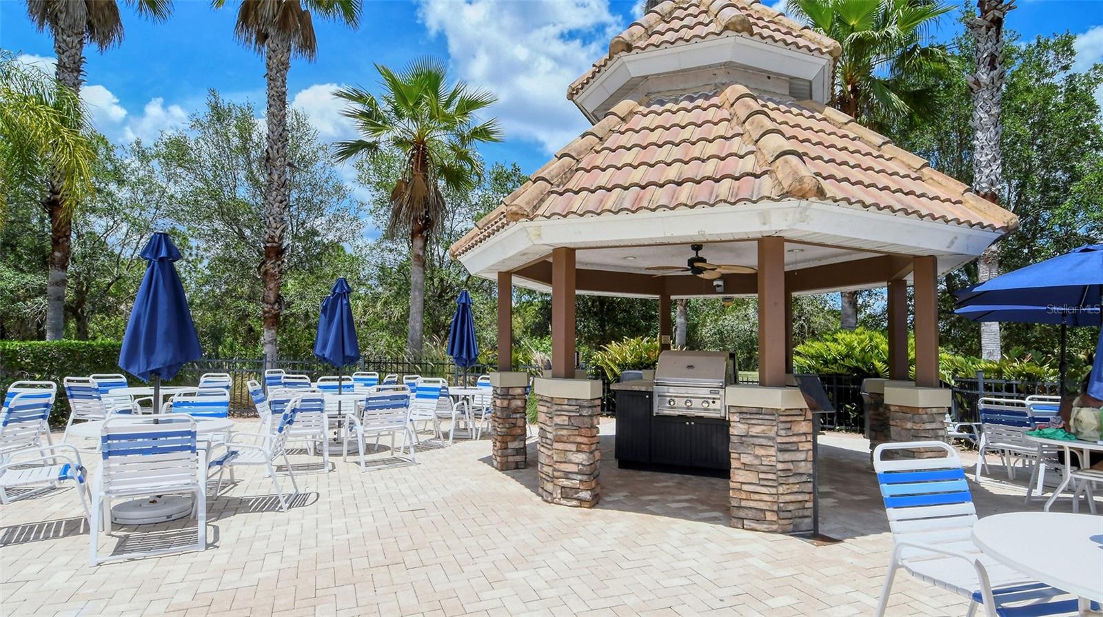 Image 55 of 64 For 11862 Granite Woods Loop