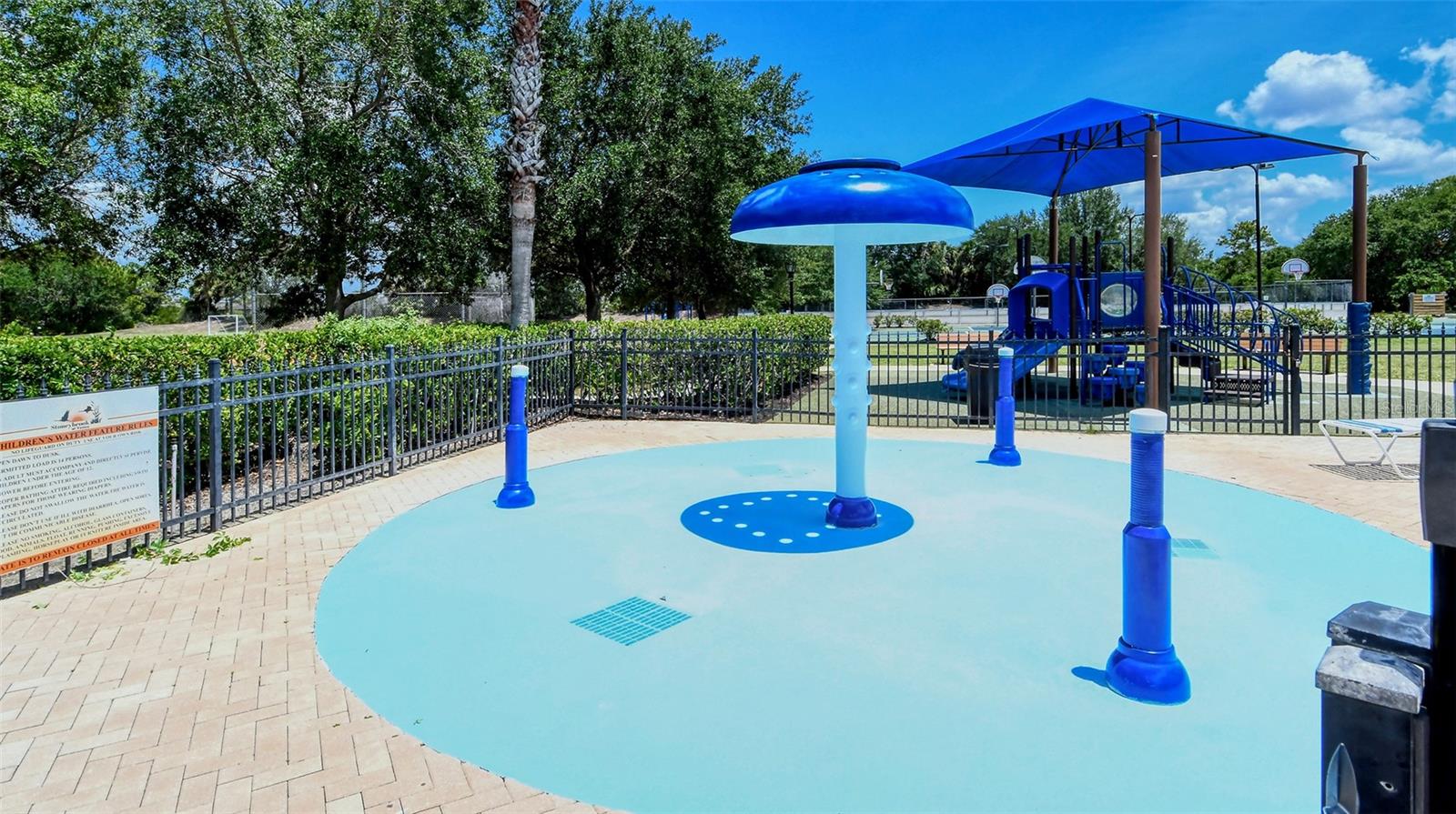 Image 56 of 64 For 11862 Granite Woods Loop