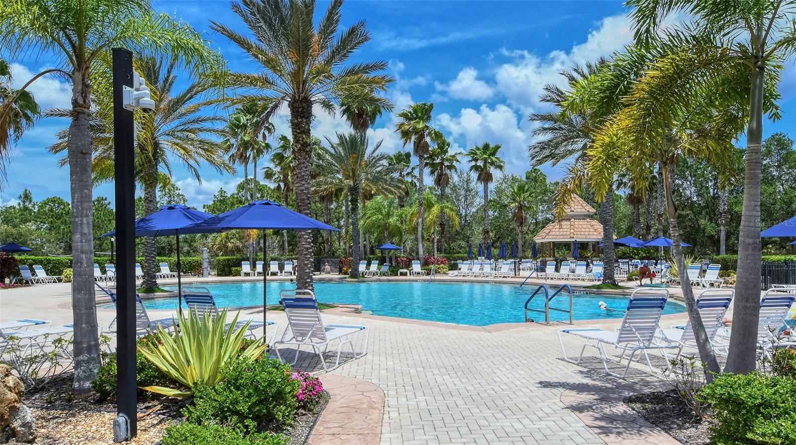 Image 57 of 64 For 11862 Granite Woods Loop