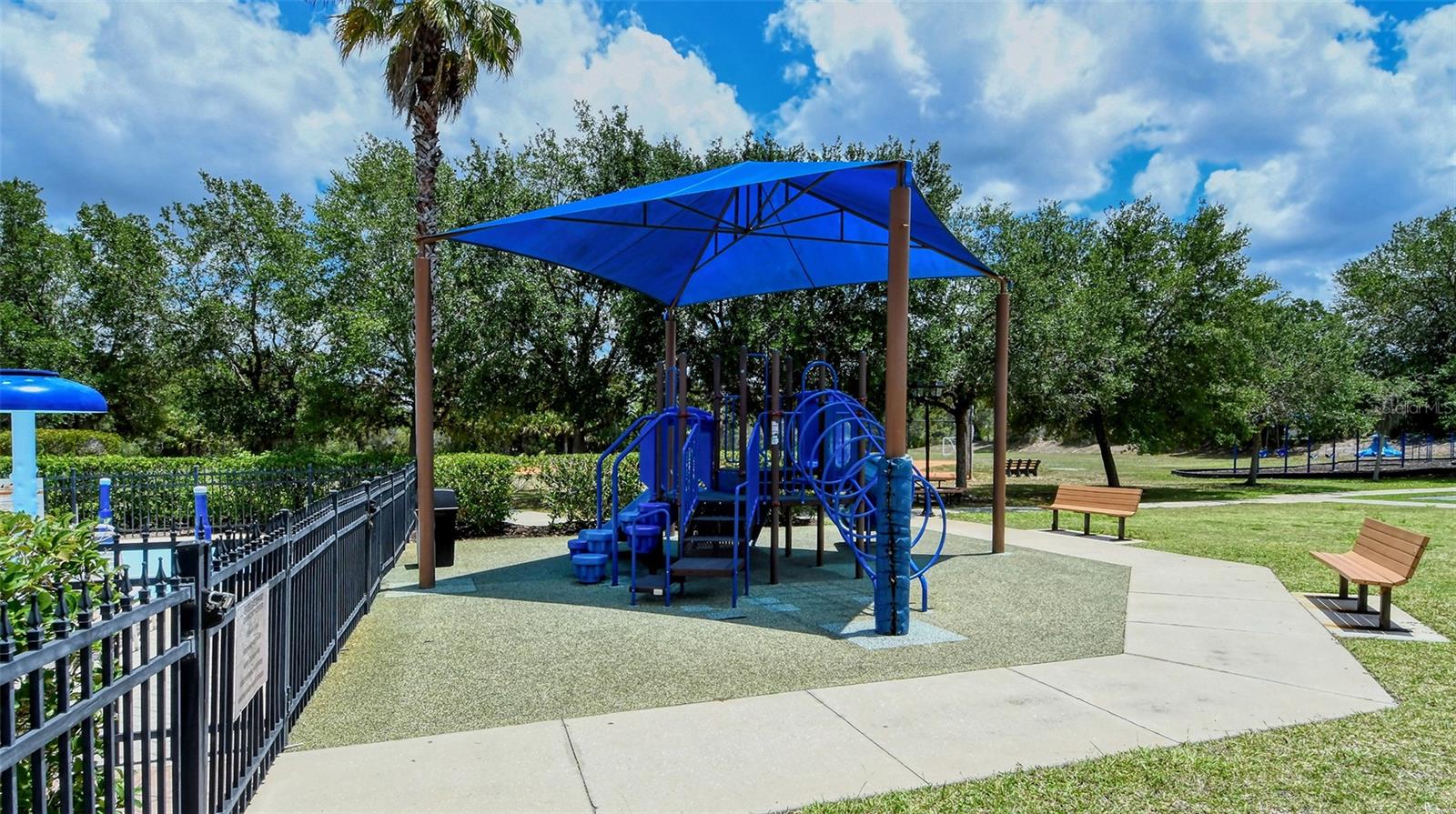 Image 58 of 64 For 11862 Granite Woods Loop