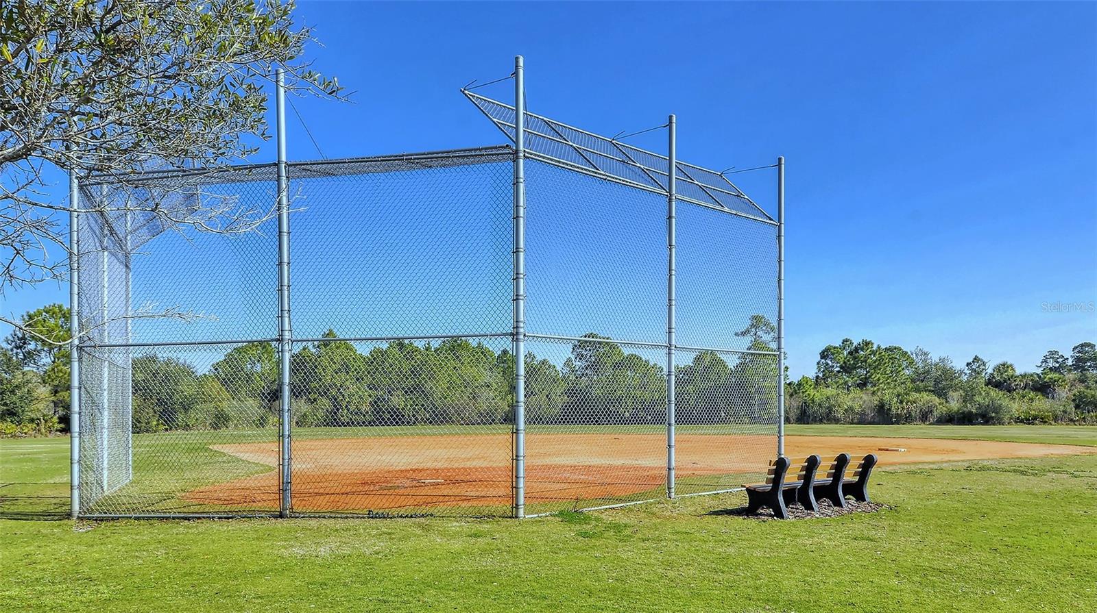 Image 59 of 64 For 11862 Granite Woods Loop