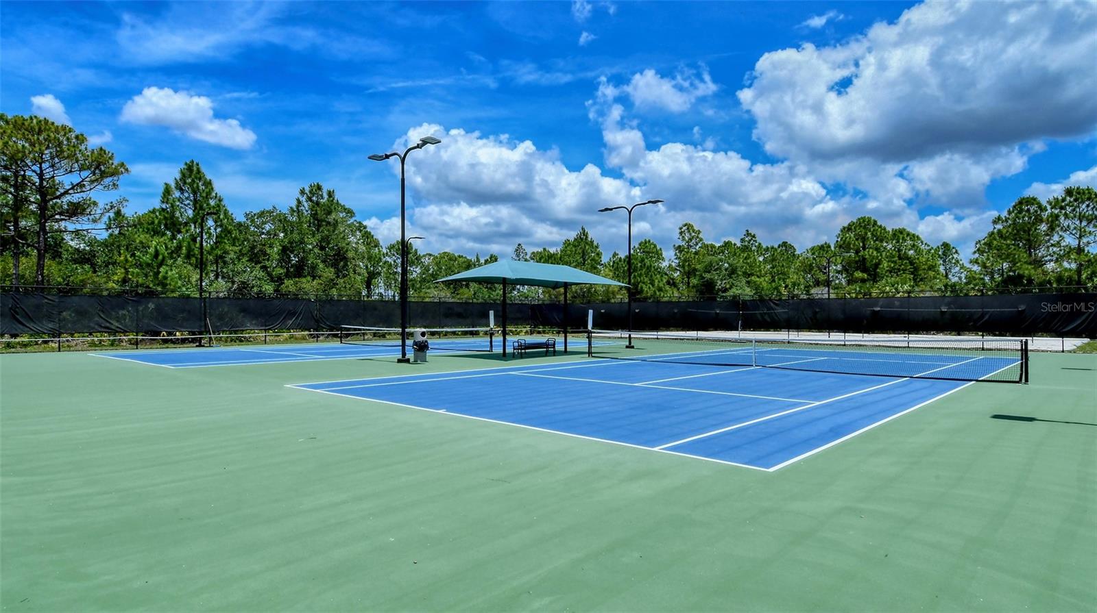 Image 60 of 64 For 11862 Granite Woods Loop