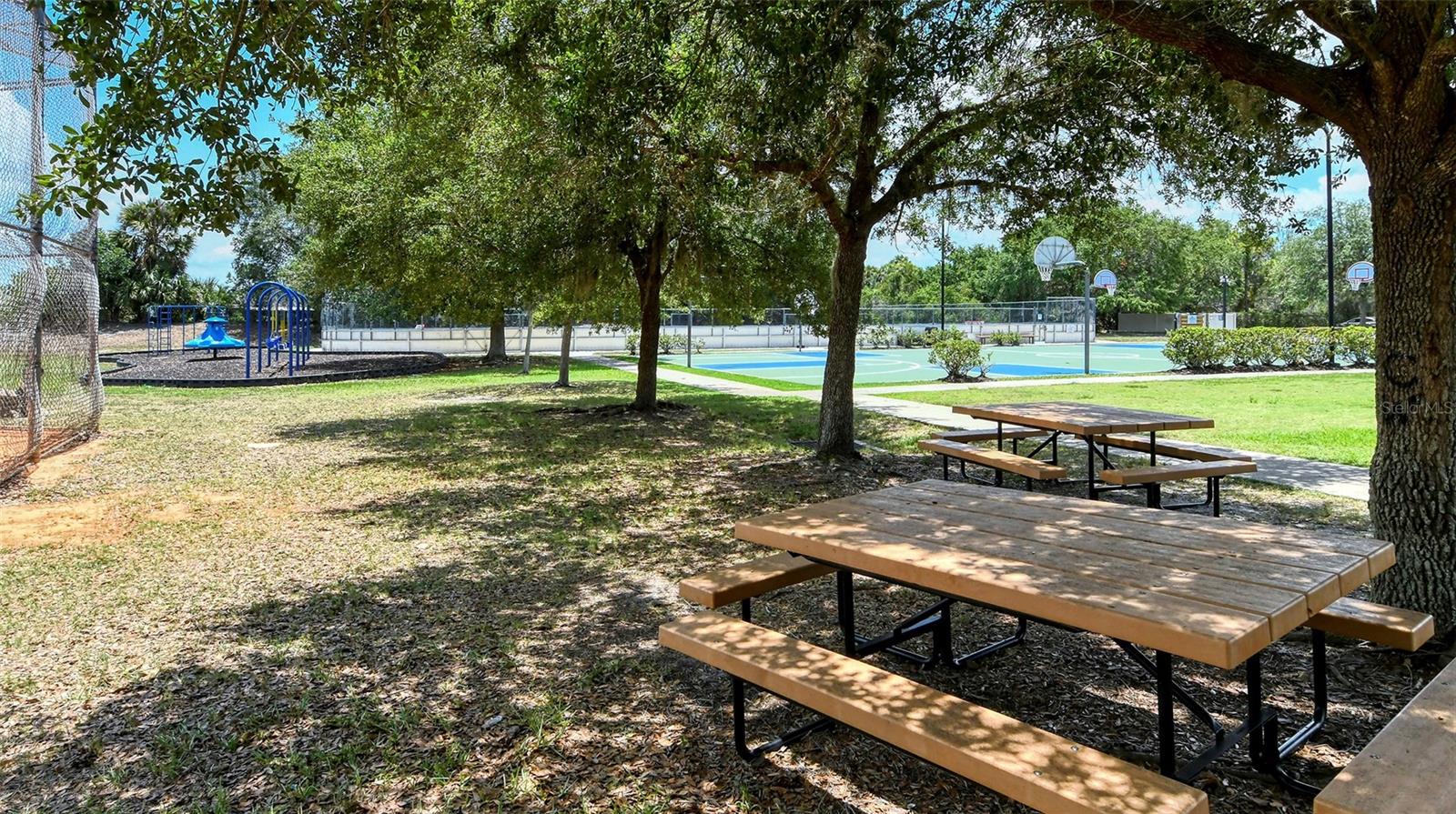 Image 61 of 64 For 11862 Granite Woods Loop