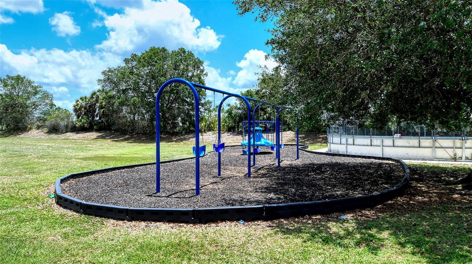 Image 62 of 64 For 11862 Granite Woods Loop