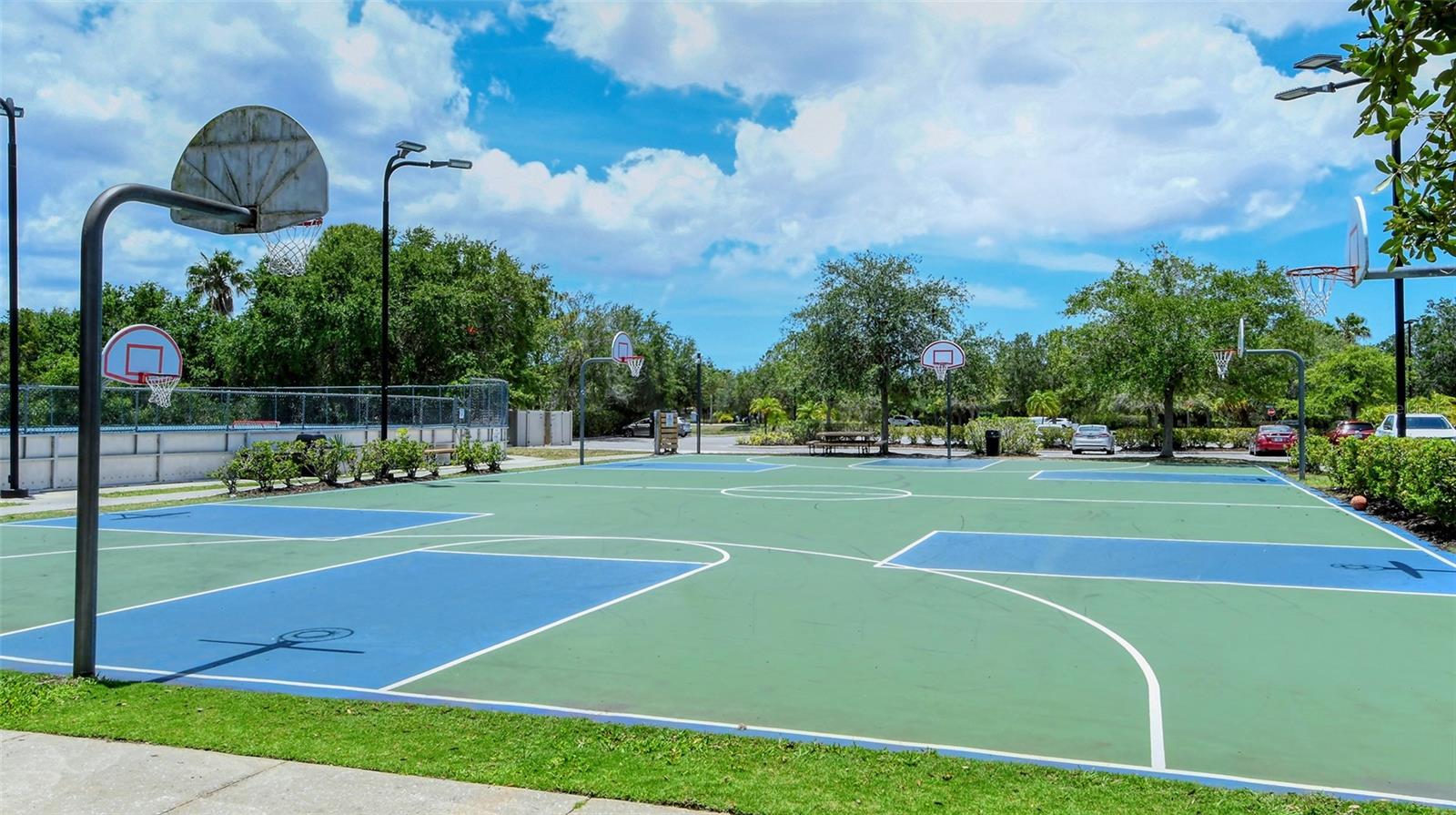 Image 63 of 64 For 11862 Granite Woods Loop