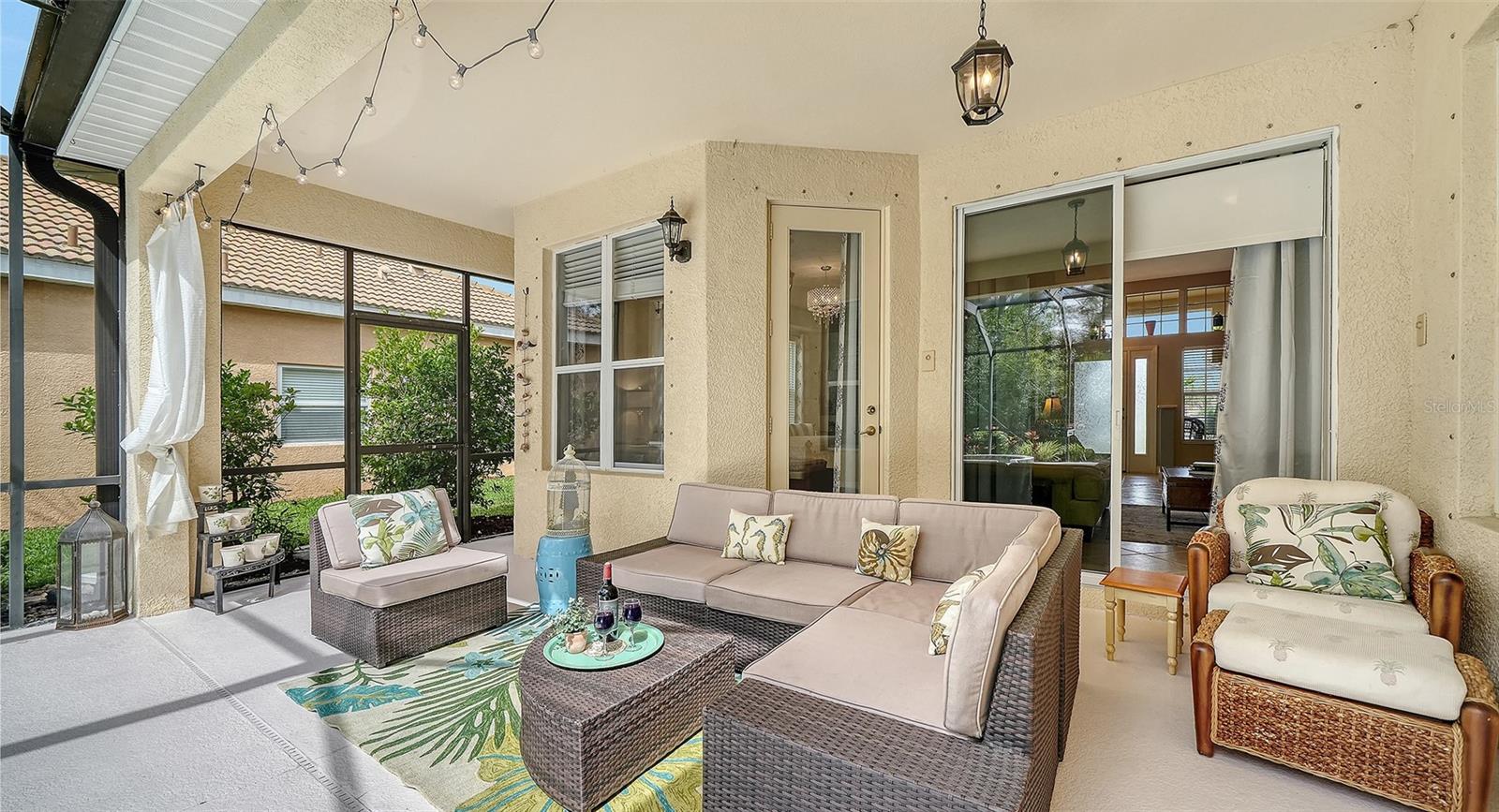 Image 8 of 64 For 11862 Granite Woods Loop