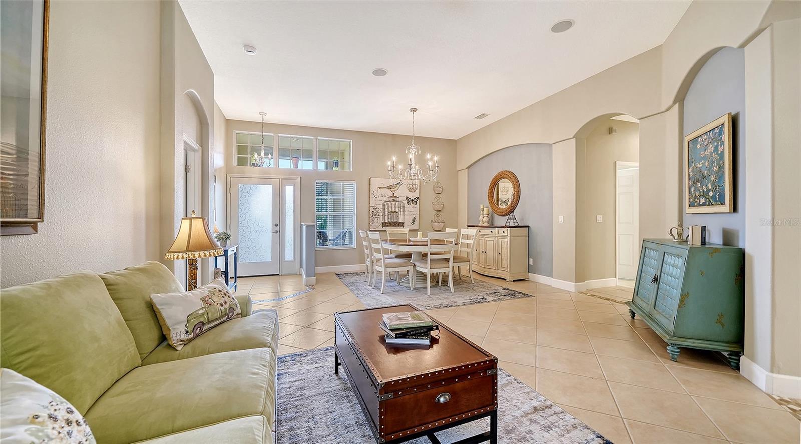 Image 9 of 64 For 11862 Granite Woods Loop