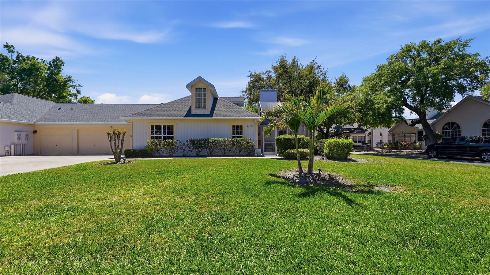 Details for 4504 Citation Lane C, SARASOTA, FL 34233