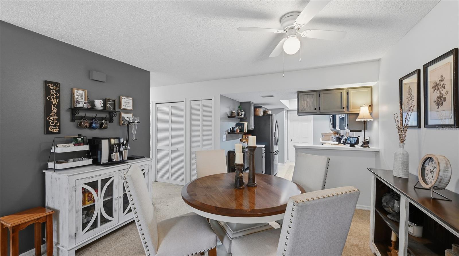 Image 10 of 27 For 4504 Citation Lane C