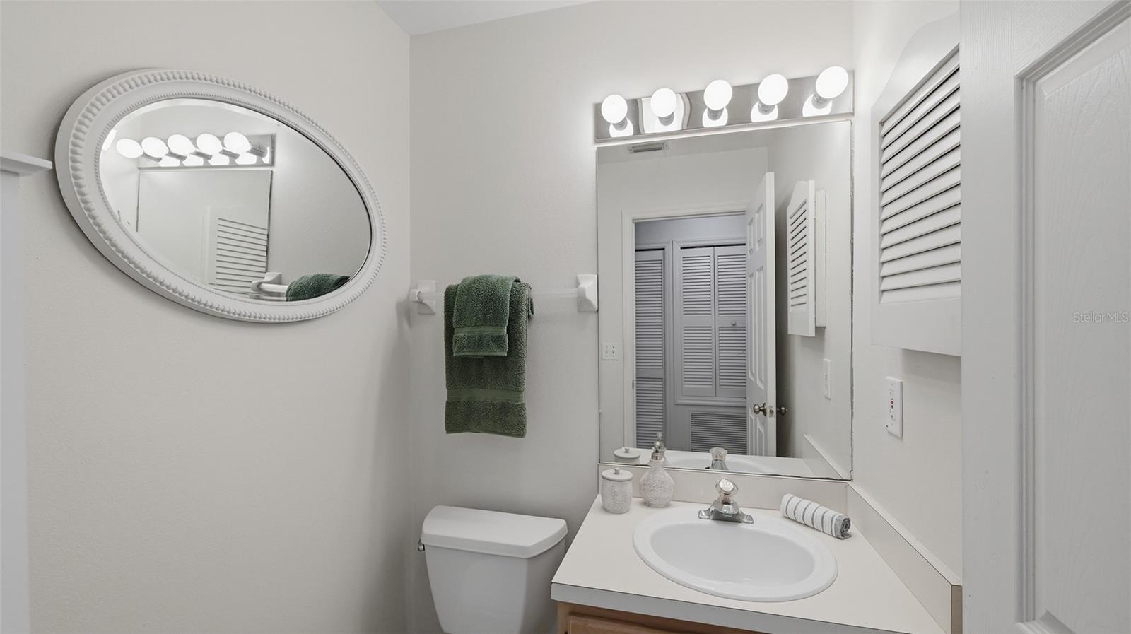 Image 11 of 27 For 4504 Citation Lane C