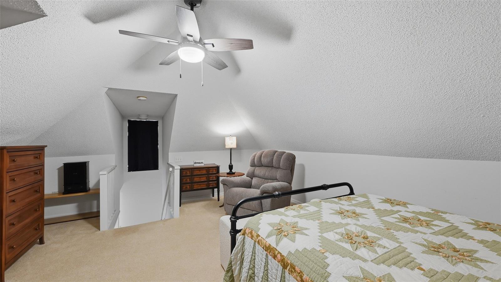 Image 13 of 27 For 4504 Citation Lane C