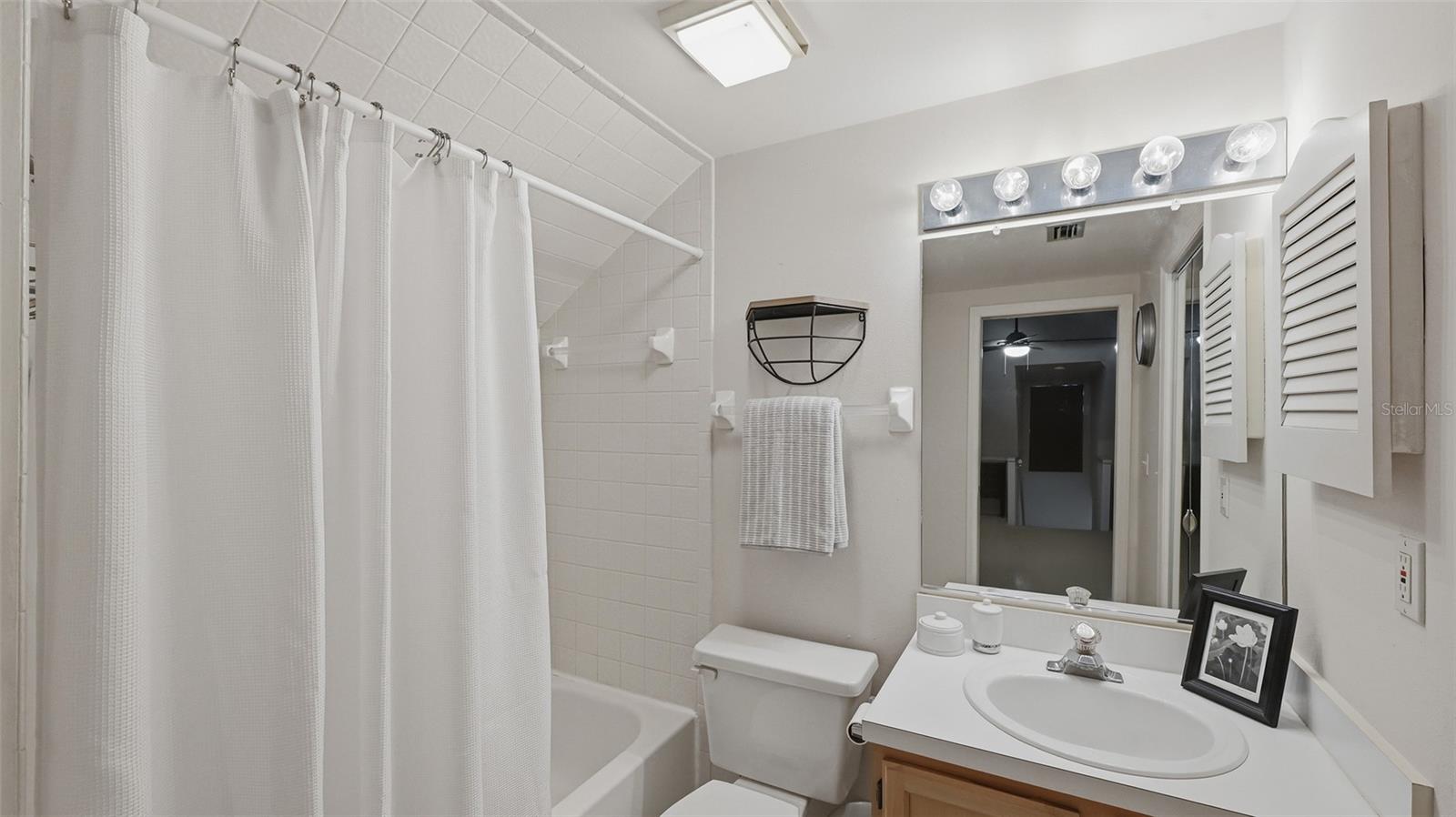 Image 16 of 27 For 4504 Citation Lane C