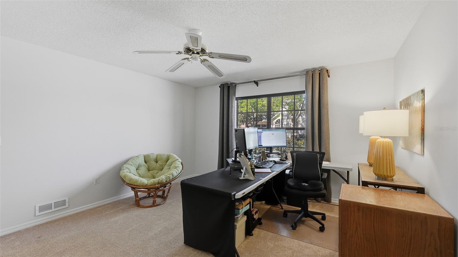 Image 17 of 27 For 4504 Citation Lane C