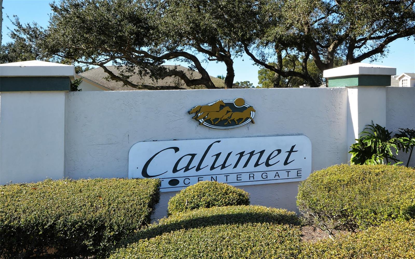 Image 2 of 27 For 4504 Citation Lane C