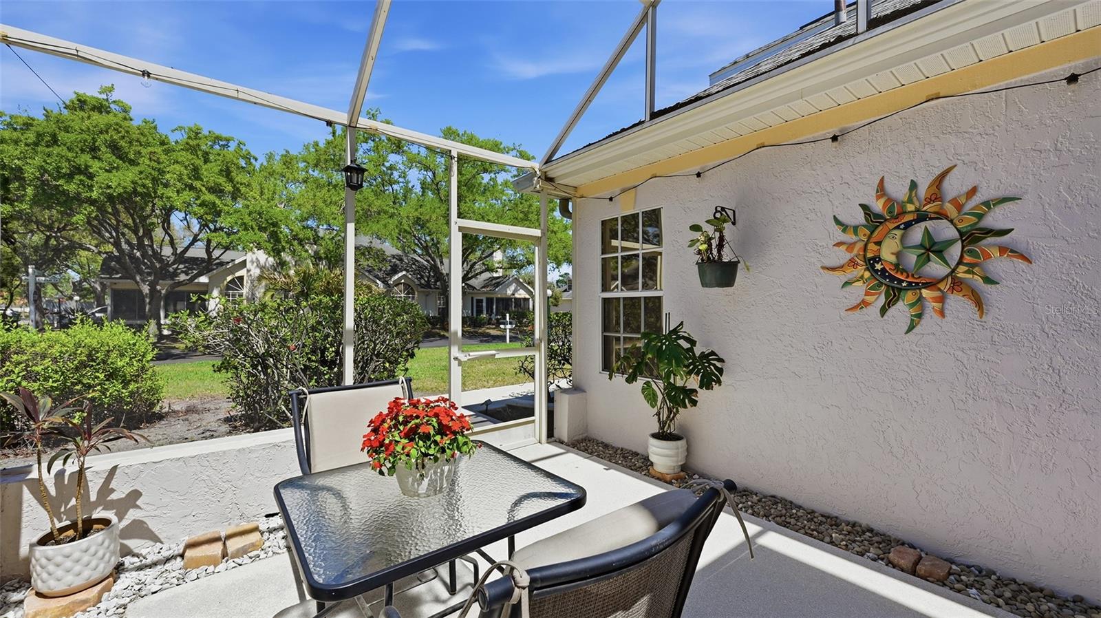 Image 20 of 27 For 4504 Citation Lane C