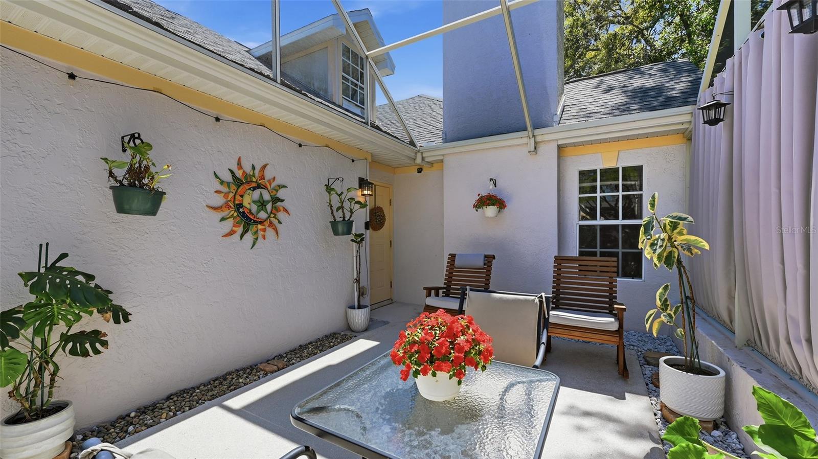 Image 21 of 27 For 4504 Citation Lane C